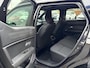 Dacia Duster 1.2 TCe 130 mild hybrid Journey KLIMA | CAMERA | BOVAG !!
