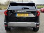 Dacia Duster 1.2 TCe 130 mild hybrid Journey KLIMA | CAMERA | BOVAG !!