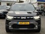 Dacia Duster 1.2 TCe 130 mild hybrid Journey KLIMA | CAMERA | BOVAG !!