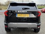Dacia Duster 1.2 TCe 130 mild hybrid Journey KLIMA | CAMERA | BOVAG !!