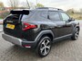 Dacia Duster 1.2 TCe 130 mild hybrid Journey KLIMA | CAMERA | BOVAG !!