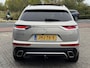 DS 7 Crossback E-Tense 4x4 Performance Line+ OPERA | PANO | NAVI | TREKHAAK | BOVAG !!