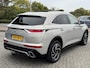 DS 7 Crossback E-Tense 4x4 Performance Line+ OPERA | PANO | NAVI | TREKHAAK | BOVAG !!