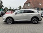 DS 7 Crossback E-Tense 4x4 Performance Line+ OPERA | PANO | NAVI | TREKHAAK | BOVAG !!