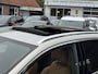 DS 7 Crossback E-Tense 4x4 Performance Line+ OPERA | PANO | NAVI | TREKHAAK | BOVAG !!