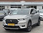 DS 7 Crossback E-Tense 4x4 Performance Line+ OPERA | PANO | NAVI | TREKHAAK | BOVAG !!