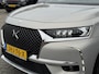 DS 7 Crossback E-Tense 4x4 Performance Line+ OPERA | PANO | NAVI | TREKHAAK | BOVAG !!