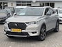 DS 7 Crossback E-Tense 4x4 Performance Line+ OPERA | PANO | NAVI | TREKHAAK | BOVAG !!