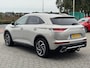 DS 7 Crossback E-Tense 4x4 Performance Line+ OPERA | PANO | NAVI | TREKHAAK | BOVAG !!
