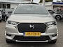 DS 7 Crossback E-Tense 4x4 Performance Line+ OPERA | PANO | NAVI | TREKHAAK | BOVAG !!