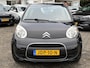Citroën C1 1.0-12V Séduction AIRCO | NIEUWE APK | BOVAG !