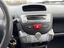 Citroën C1 1.0-12V Séduction AIRCO | NIEUWE APK | BOVAG !