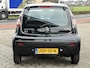 Citroën C1 1.0-12V Séduction AIRCO | NIEUWE APK | BOVAG !
