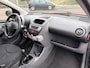 Citroën C1 1.0-12V Séduction AIRCO | NIEUWE APK | BOVAG !
