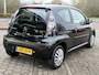 Citroën C1 1.0-12V Séduction AIRCO | NIEUWE APK | BOVAG !