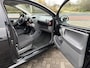 Citroën C1 1.0-12V Séduction AIRCO | NIEUWE APK | BOVAG !
