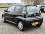 Citroën C1 1.0-12V Séduction AIRCO | NIEUWE APK | BOVAG !