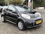Citroën C1 1.0-12V Séduction AIRCO | NIEUWE APK | BOVAG !