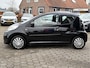 Citroën C1 1.0-12V Séduction AIRCO | NIEUWE APK | BOVAG !