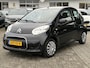 Citroën C1 1.0-12V Séduction AIRCO | NIEUWE APK | BOVAG !