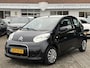 Citroën C1 1.0-12V Séduction AIRCO | NIEUWE APK | BOVAG !