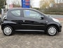 Citroën C1 1.0-12V Séduction AIRCO | NIEUWE APK | BOVAG !