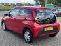 Toyota Aygo 1.0 VVT-i x 5 DEURS | AIRCO | BOVAG !