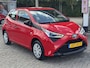 Toyota Aygo 1.0 VVT-i x 5 DEURS | AIRCO | BOVAG !