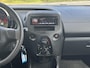 Toyota Aygo 1.0 VVT-i x 5 DEURS | AIRCO | BOVAG !