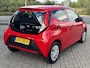 Toyota Aygo 1.0 VVT-i x 5 DEURS | AIRCO | BOVAG !