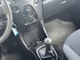 Toyota Aygo 1.0 VVT-i x 5 DEURS | AIRCO | BOVAG !