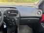 Toyota Aygo 1.0 VVT-i x 5 DEURS | AIRCO | BOVAG !