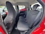 Toyota Aygo 1.0 VVT-i x 5 DEURS | AIRCO | BOVAG !