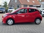 Toyota Aygo 1.0 VVT-i x 5 DEURS | AIRCO | BOVAG !