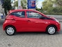 Toyota Aygo 1.0 VVT-i x 5 DEURS | AIRCO | BOVAG !