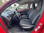Toyota Aygo 1.0 VVT-i x 5 DEURS | AIRCO | BOVAG !