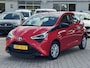 Toyota Aygo 1.0 VVT-i x 5 DEURS | AIRCO | BOVAG !