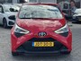 Toyota Aygo 1.0 VVT-i x 5 DEURS | AIRCO | BOVAG !