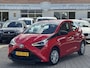 Toyota Aygo 1.0 VVT-i x 5 DEURS | AIRCO | BOVAG !