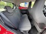 Toyota Aygo 1.0 VVT-i x 5 DEURS | AIRCO | BOVAG !