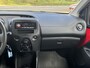 Toyota Aygo 1.0 VVT-i x 5 DEURS | AIRCO | BOVAG !