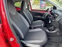 Toyota Aygo 1.0 VVT-i x 5 DEURS | AIRCO | BOVAG !