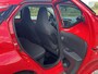 Toyota Aygo 1.0 VVT-i x 5 DEURS | AIRCO | BOVAG !