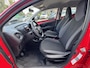 Toyota Aygo 1.0 VVT-i x 5 DEURS | AIRCO | BOVAG !