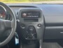 Toyota Aygo 1.0 VVT-i x 5 DEURS | AIRCO | BOVAG !