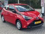 Toyota Aygo 1.0 VVT-i x 5 DEURS | AIRCO | BOVAG !