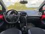 Toyota Aygo 1.0 VVT-i x 5 DEURS | AIRCO | BOVAG !