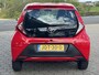 Toyota Aygo 1.0 VVT-i x 5 DEURS | AIRCO | BOVAG !