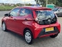 Toyota Aygo 1.0 VVT-i x 5 DEURS | AIRCO | BOVAG !