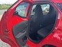 Toyota Aygo 1.0 VVT-i x 5 DEURS | AIRCO | BOVAG !